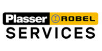 Wartungsplaner Logo Plasser Robel Services GmbHPlasser Robel Services GmbH